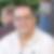 Profilbild von Peter - Michael Scharlach