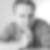 Profilbild von Stefan Ruther