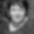 Profilbild von Anke Prüfer