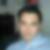 Profilbild von Carl Renner