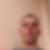 Profilbild von Holger Koeplin