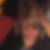 Profilbild von Sabine Gottesleben