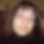 Profilbild von Steffi Müller