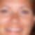 Profilbild von Petra Eichhorn