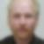 Profilbild von Roland Klunker