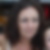 Profilbild von Elke Pfeffer