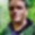 Profilbild von Thomas Schwarz