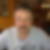 Profilbild von Klaus Mader