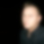 Profilbild von Markus Gäck