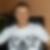 Profilbild von Alexander Fischer