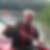 Profilbild von Kai Strunk