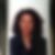 Profilbild von Isabel Wolmerath