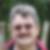 Profilbild von Udo Sawall