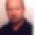 Profilbild von Karl-Heinz Sartorius