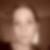 Profilbild von Steffi Meyer