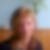 Profilbild von Kati Franz