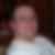 Profilbild von Sven-Daniel Lüdtke
