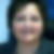 Profilbild von Silvia Bernard