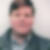 Profilbild von Michael Koblischka