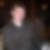 Profilbild von Holger Janssen