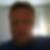 Profilbild von Enrico Goldstein
