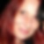 Profilbild von Dorthe Burkart