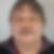 Profilbild von Jürgen Ingenillem