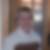 Profilbild von Ruth Marschall