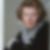 Profilbild von Barbara Simonsmeier