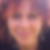 Profilbild von Christiane Schröder