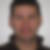 Profilbild von Herbert Mauser