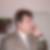 Profilbild von Wolfgang Probstmeier