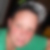 Profilbild von Daniela Sturm