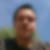 Profilbild von Ricky Seliger