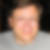 Profilbild von Alfred Heueck