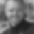 Profilbild von Holger Kunz