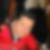Profilbild von Michael Scheeren