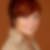 Profilbild von Viola Weinrank