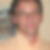 Profilbild von Manfred Zimmermann