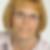 Profilbild von Kathrin Runneck