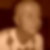 Profilbild von Dieter Schilling
