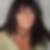 Profilbild von Birgit Osterwald