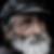Profilbild von Walter Frieseherz