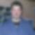 Profilbild von Mike Goetzl