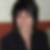 Profilbild von Silke Cremer