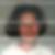 Profilbild von Bianca Dybus