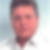 Profilbild von Thomas Goetsch 