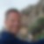 Profilbild von Jan Wolf