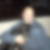 Profilbild von Falk Wonnei