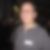 Profilbild von Andreas Nickel